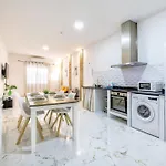 Living Κόρδοβα