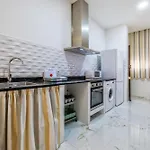 Διαμέρισμα Living *