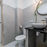 Living * Κόρδοβα