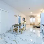 Διαμέρισμα Living *