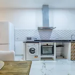 Living Κόρδοβα