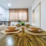 Διαμέρισμα Living *