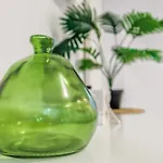 Διαμέρισμα Living