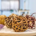 Living Διαμέρισμα *