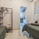 Διαμέρισμα Living