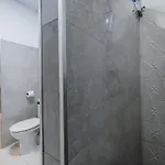 Living * Κόρδοβα