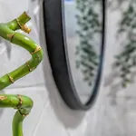 Living Διαμέρισμα Κόρδοβα