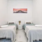 Apartamento Living *