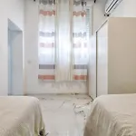 Living Apartmán Córdoba