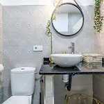 Apartamento Living