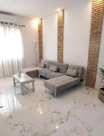 Апартаменти Living *