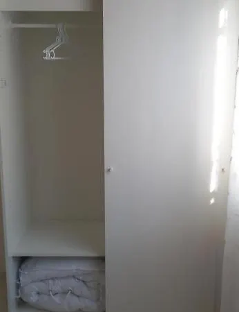 Apartamento Living *