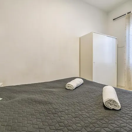 Apartman Living