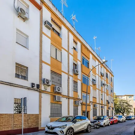 Апартаменти Living *