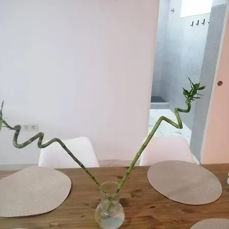 Living 2 Appartamento